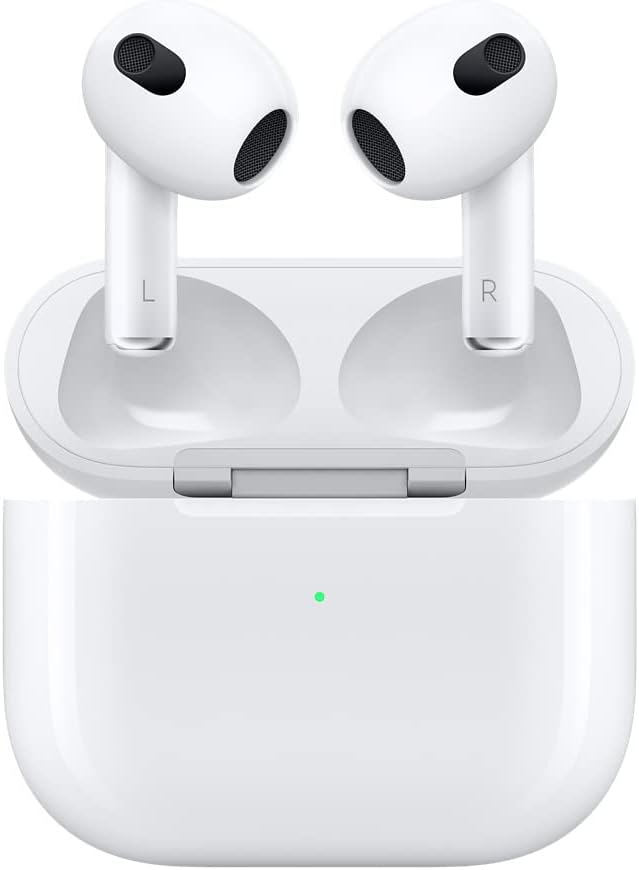 Apple AirPods 3